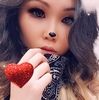 michellekongg